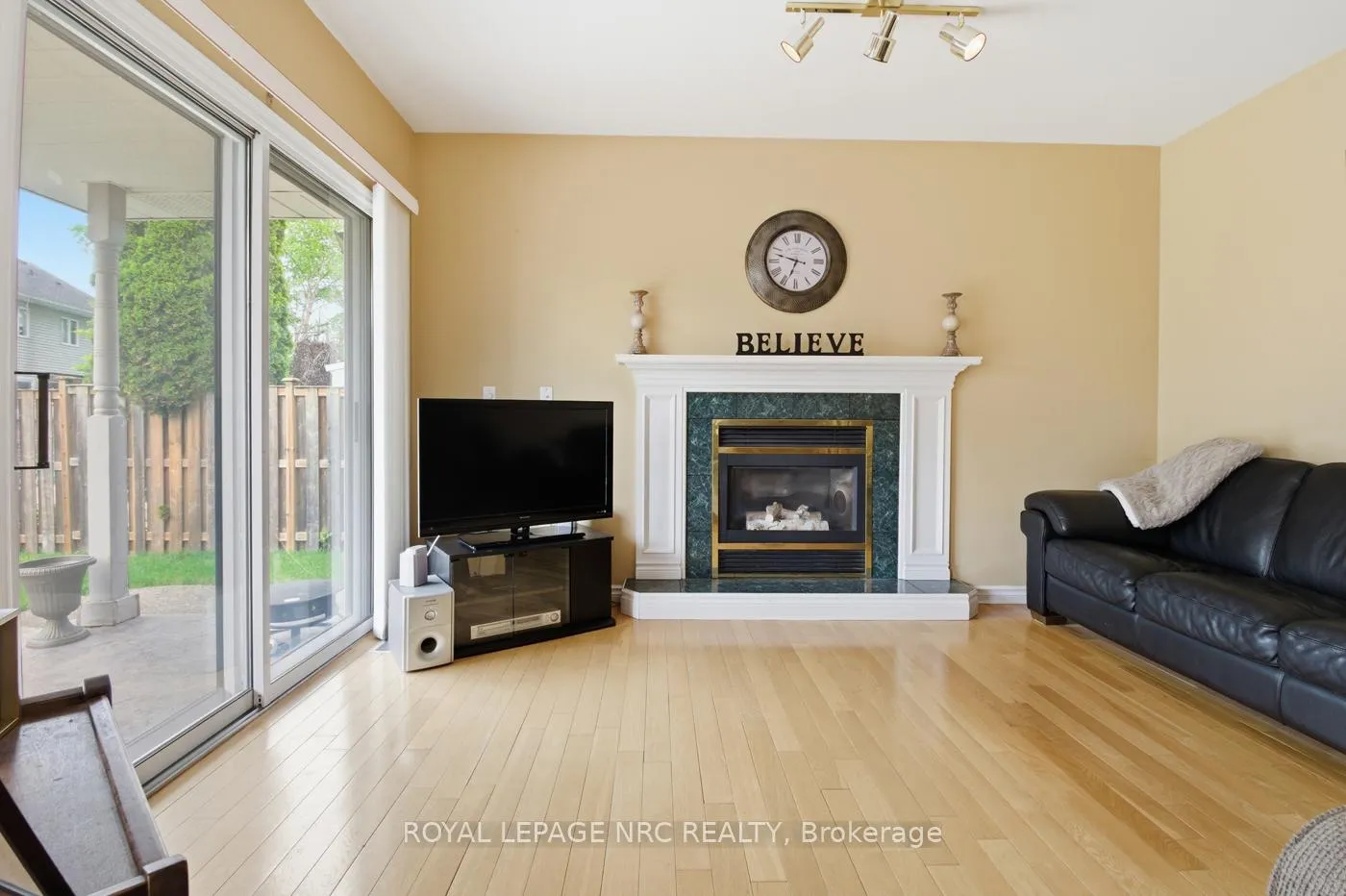 Photo 17 of 53 Virginia Street, Welland, Prince Charles — HOMEH