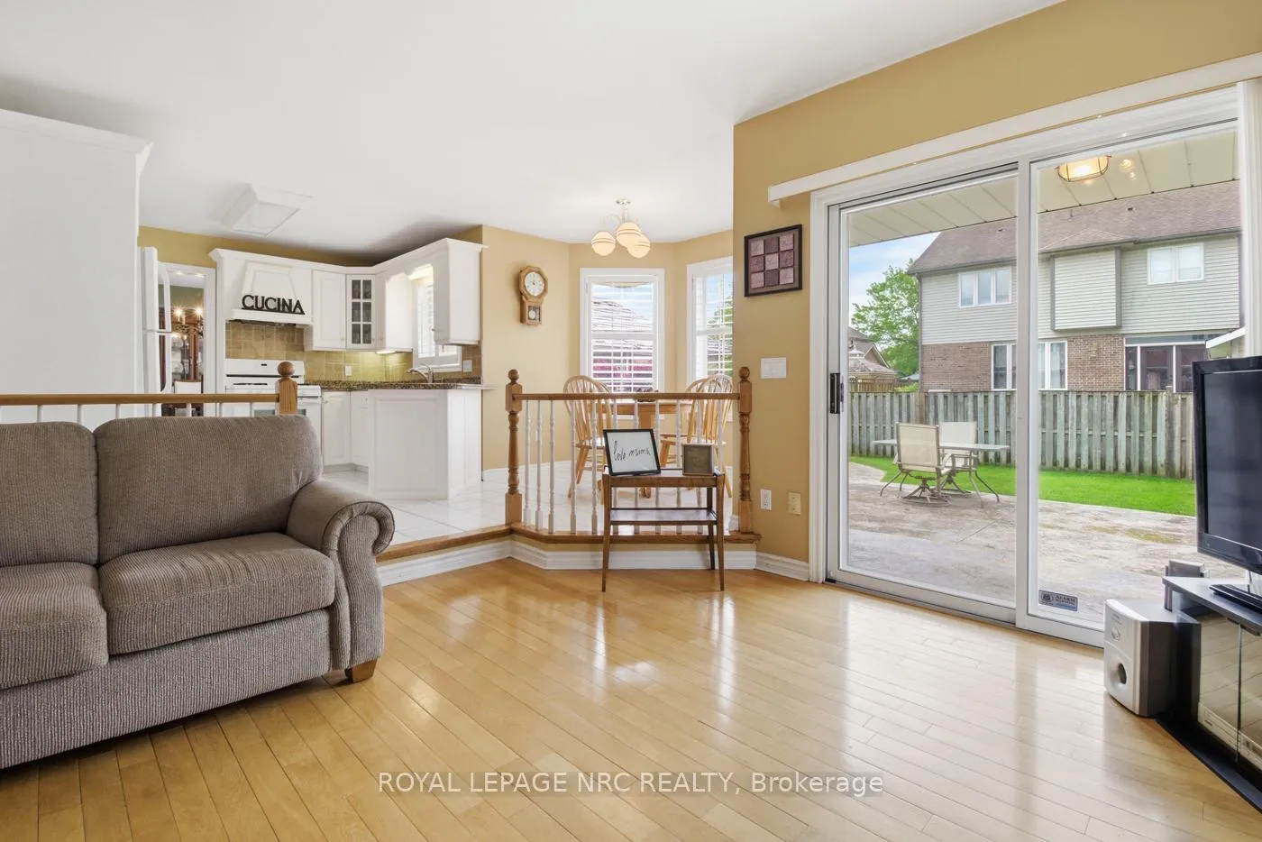 Photo 18 of 53 Virginia Street, Welland, Prince Charles — HOMEH