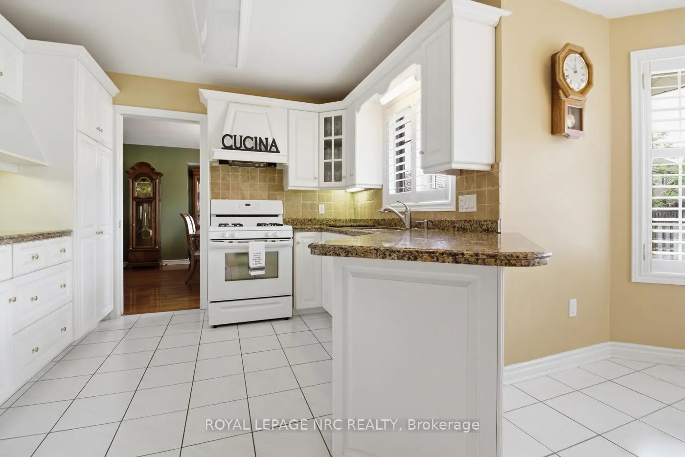 Photo 19 of 53 Virginia Street, Welland, Prince Charles — HOMEH