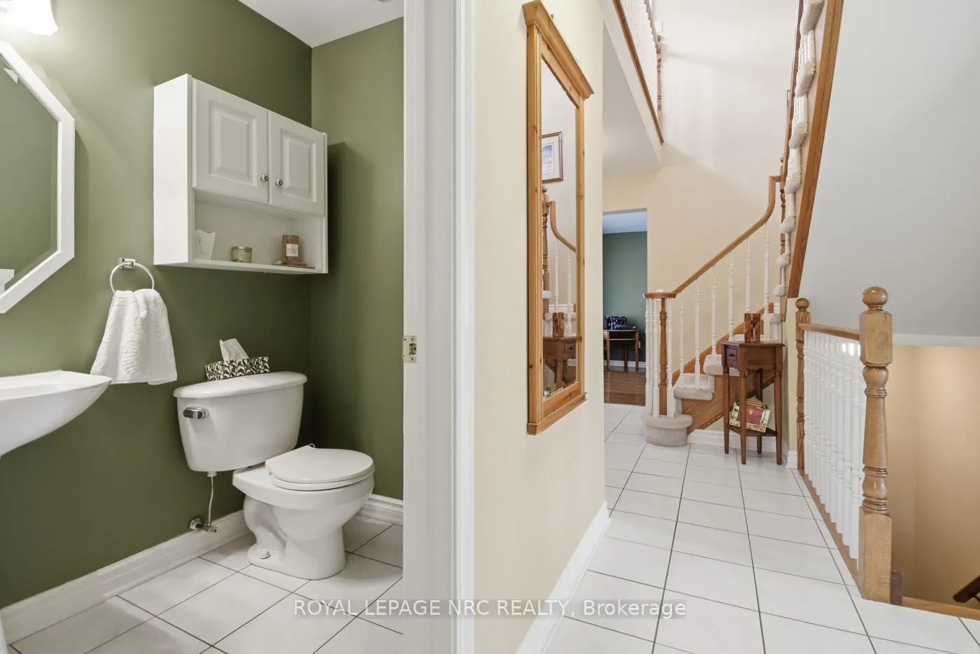 Photo 20 of 53 Virginia Street, Welland, Prince Charles — HOMEH
