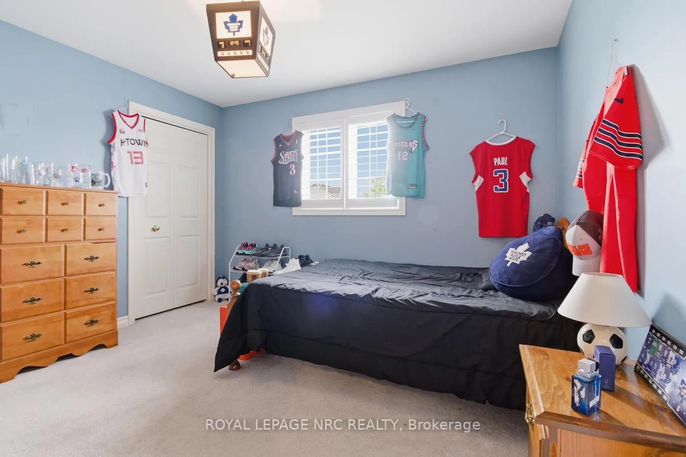 Photo 24 of 53 Virginia Street, Welland, Prince Charles — HOMEH