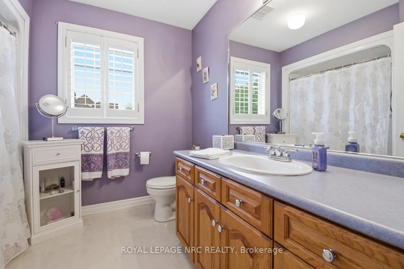 Photo 27 of 53 Virginia Street, Welland, Prince Charles — HOMEH