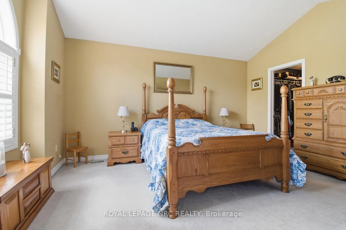 Photo 30 of 53 Virginia Street, Welland, Prince Charles — HOMEH