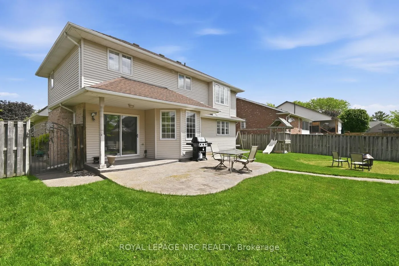 Photo 39 of 53 Virginia Street, Welland, Prince Charles — HOMEH