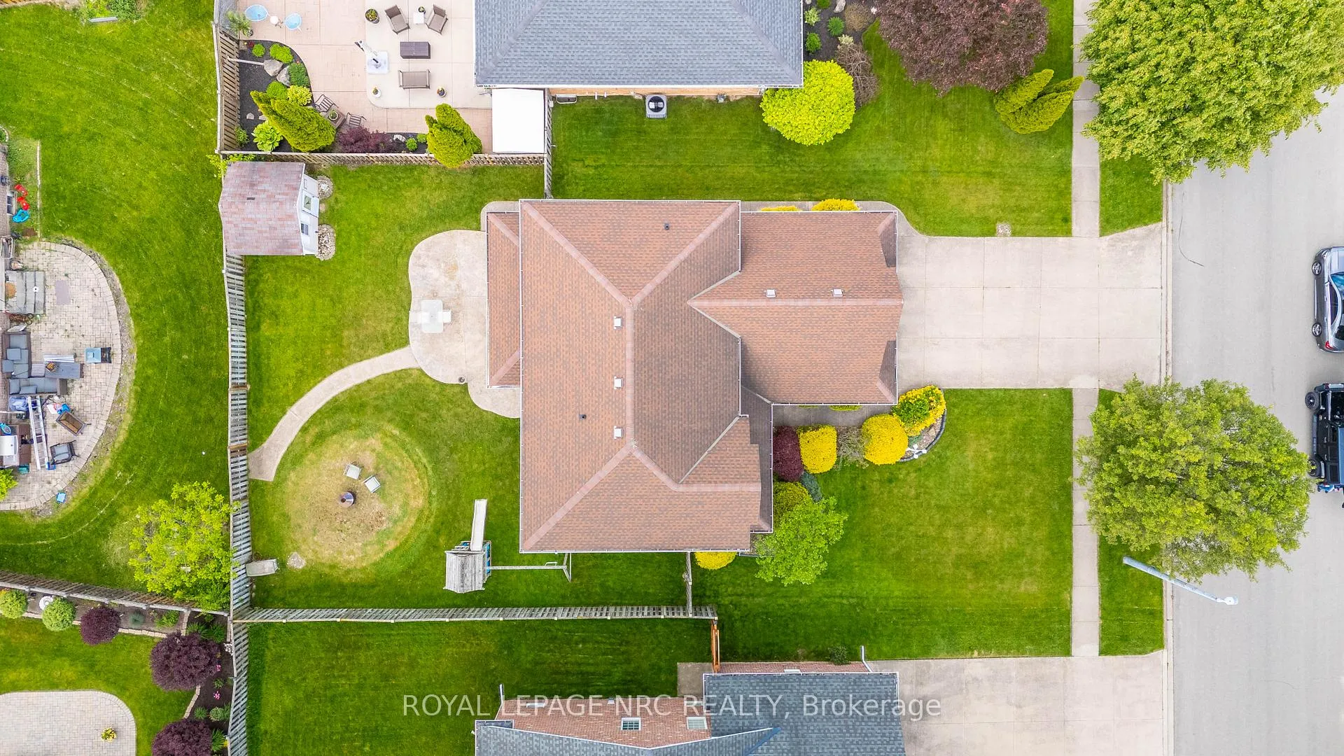 Photo 42 of 53 Virginia Street, Welland, Prince Charles — HOMEH
