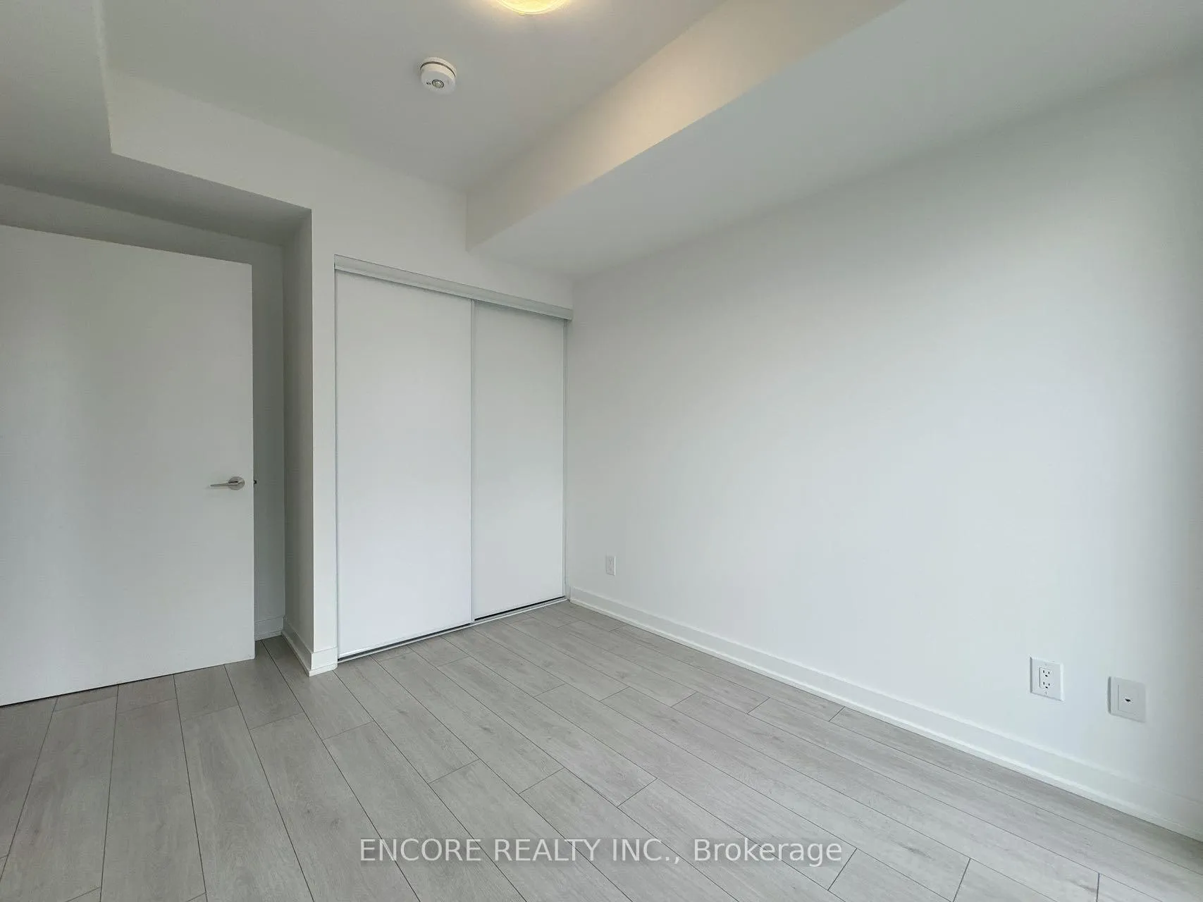 Photo 9 of Unit 1507, 2033 Kennedy Road, Scarborough, Agincourt South-Malvern West — HOMEH