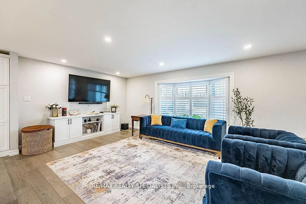 Photo 10 of 513450 2nd Line, Amaranth, Rural Amaranth — HOMEH