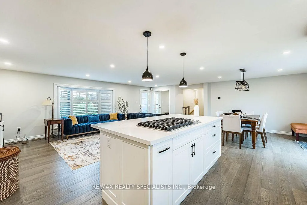 Photo 16 of 513450 2nd Line, Amaranth, Rural Amaranth — HOMEH