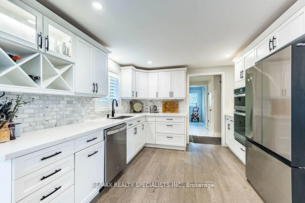 Photo 17 of 513450 2nd Line, Amaranth, Rural Amaranth — HOMEH