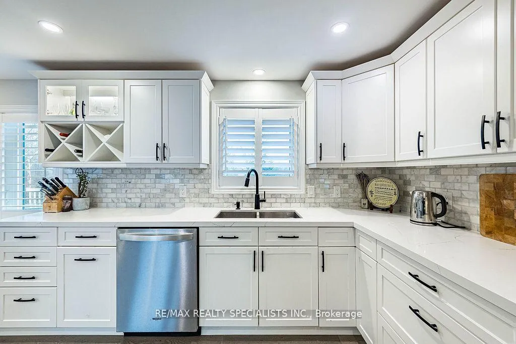 Photo 18 of 513450 2nd Line, Amaranth, Rural Amaranth — HOMEH