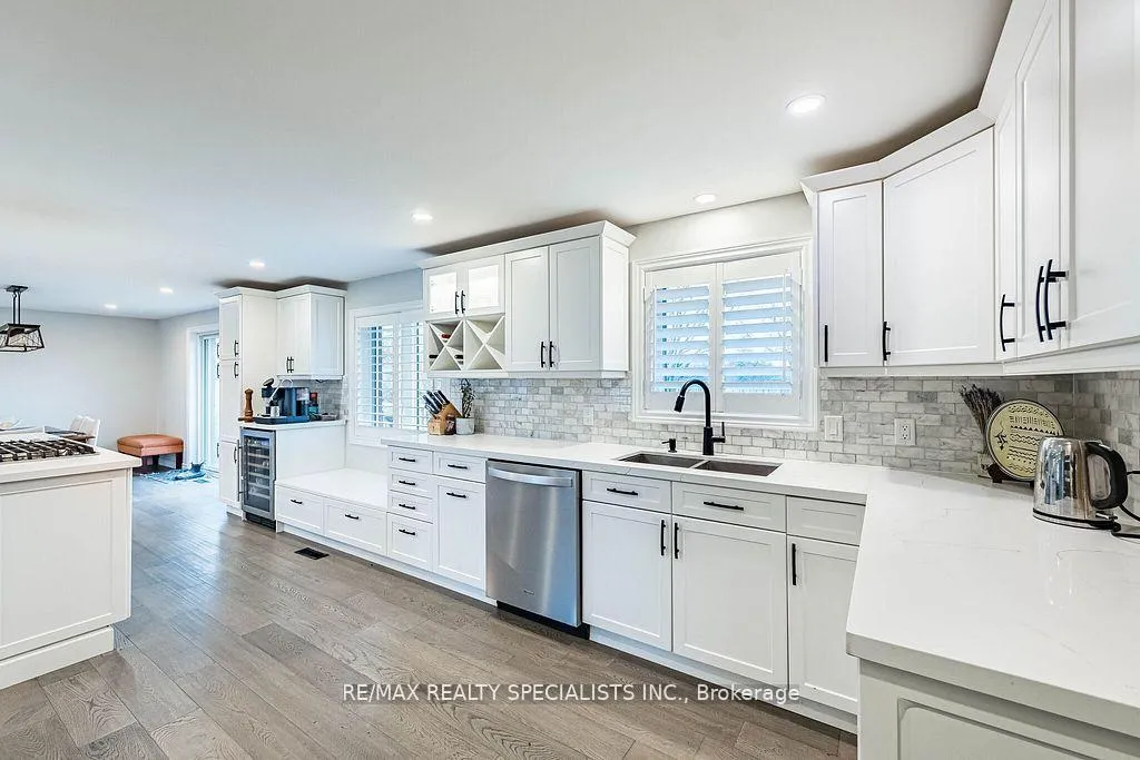 Photo 19 of 513450 2nd Line, Amaranth, Rural Amaranth — HOMEH