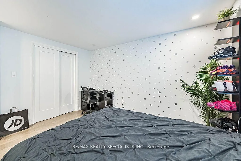Photo 24 of 513450 2nd Line, Amaranth, Rural Amaranth — HOMEH