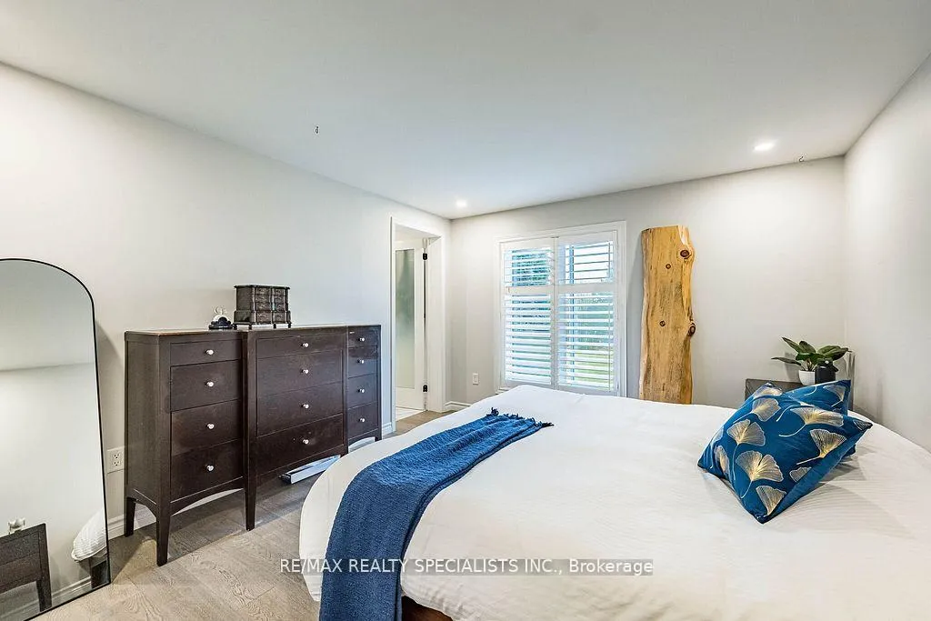 Photo 26 of 513450 2nd Line, Amaranth, Rural Amaranth — HOMEH