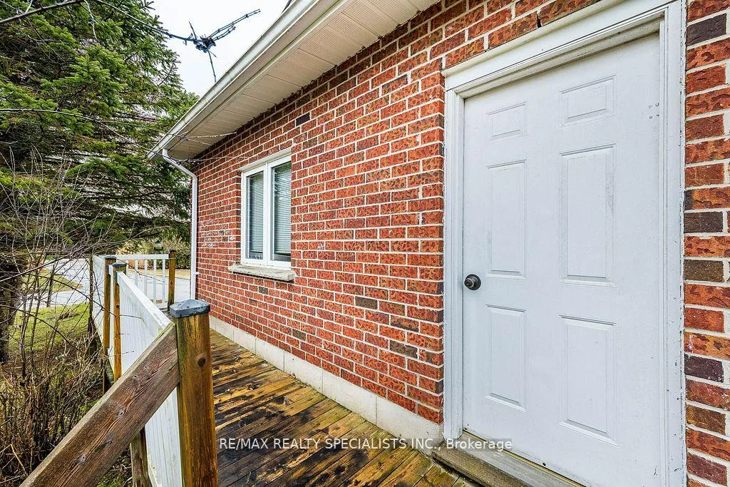 Photo 39 of 513450 2nd Line, Amaranth, Rural Amaranth — HOMEH