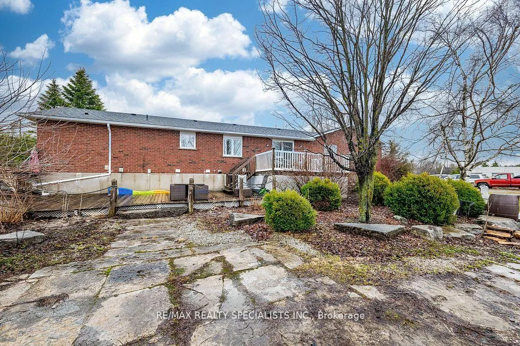 Photo 41 of 513450 2nd Line, Amaranth, Rural Amaranth — HOMEH