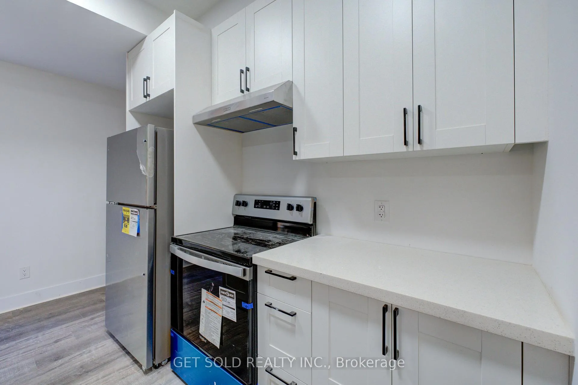 Photo 6 of Unit 5, 6701 Thorold Stone Road, Niagara Falls, Stamford — HOMEH