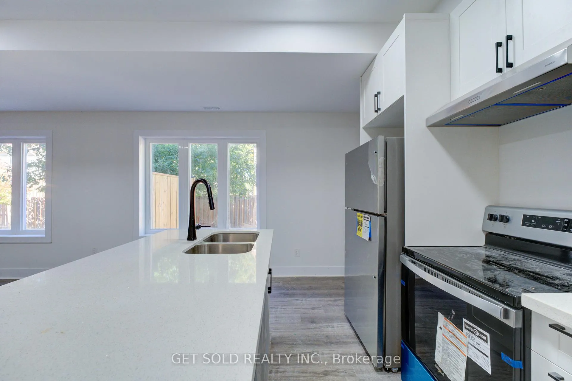 Photo 9 of Unit 5, 6701 Thorold Stone Road, Niagara Falls, Stamford — HOMEH