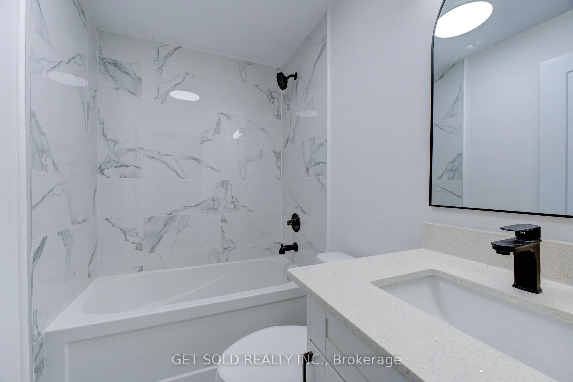 Photo 12 of Unit 5, 6701 Thorold Stone Road, Niagara Falls, Stamford — HOMEH