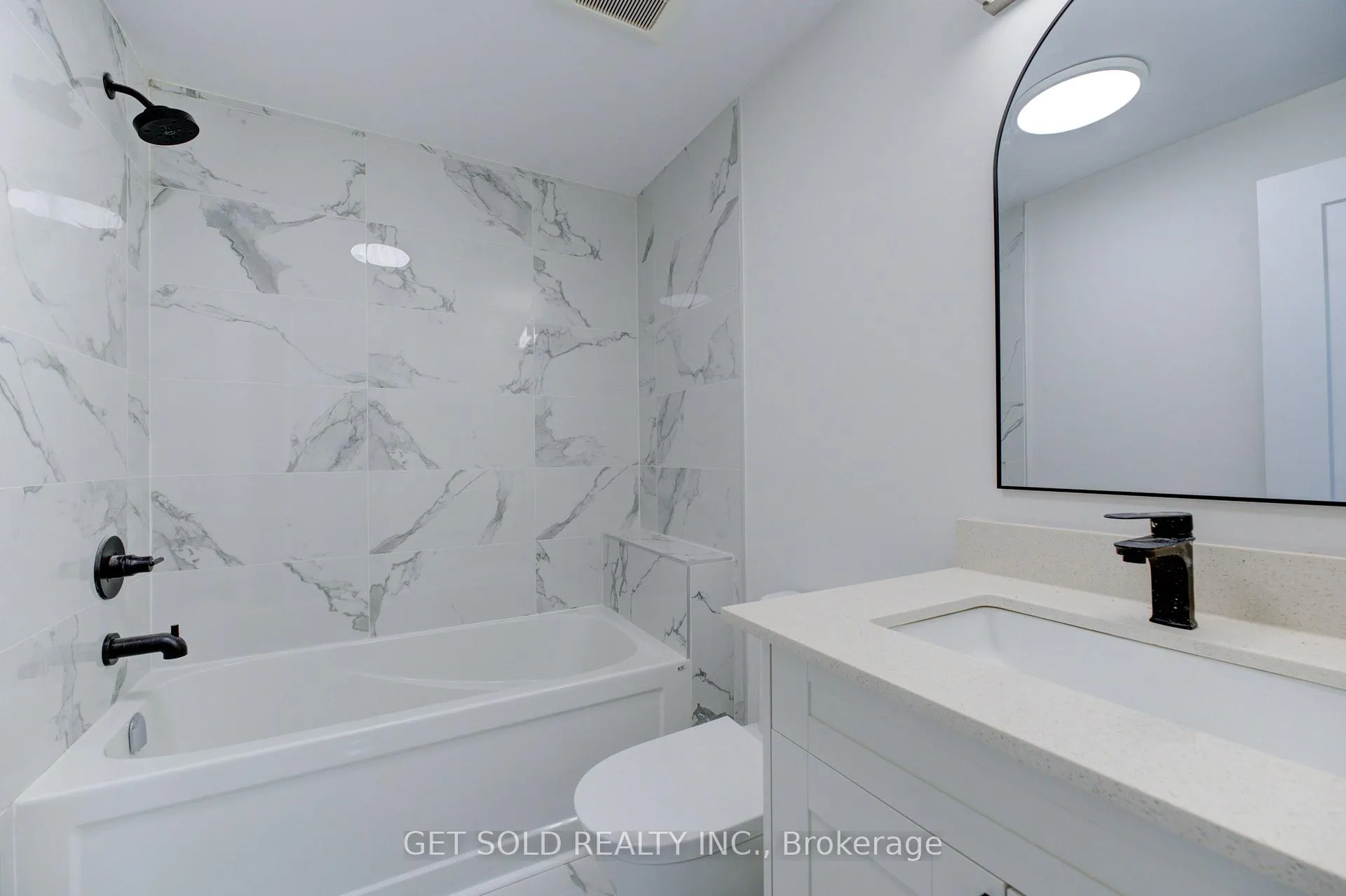 Photo 15 of Unit 5, 6701 Thorold Stone Road, Niagara Falls, Stamford — HOMEH