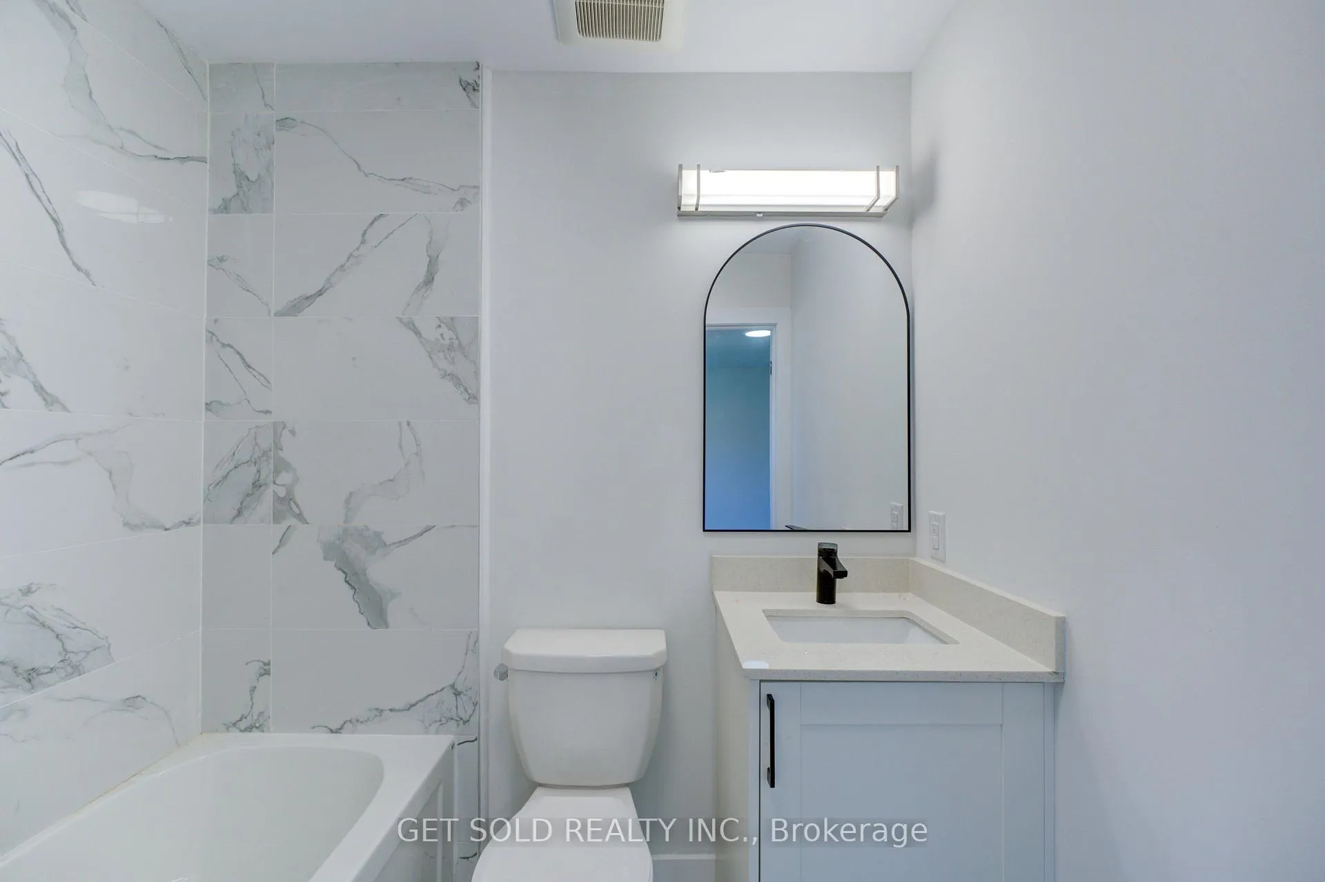 Photo 18 of Unit 5, 6701 Thorold Stone Road, Niagara Falls, Stamford — HOMEH