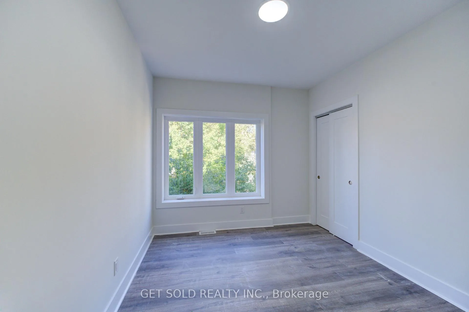 Photo 24 of Unit 5, 6701 Thorold Stone Road, Niagara Falls, Stamford — HOMEH