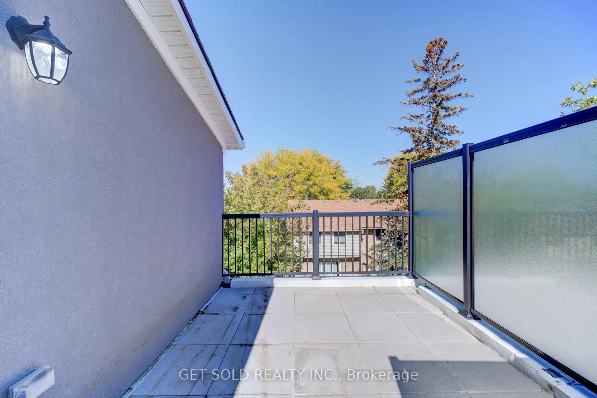 Photo 25 of Unit 5, 6701 Thorold Stone Road, Niagara Falls, Stamford — HOMEH