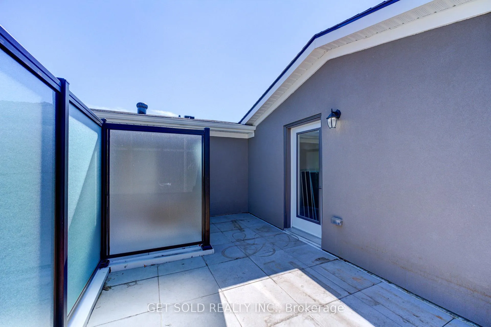 Photo 26 of Unit 5, 6701 Thorold Stone Road, Niagara Falls, Stamford — HOMEH