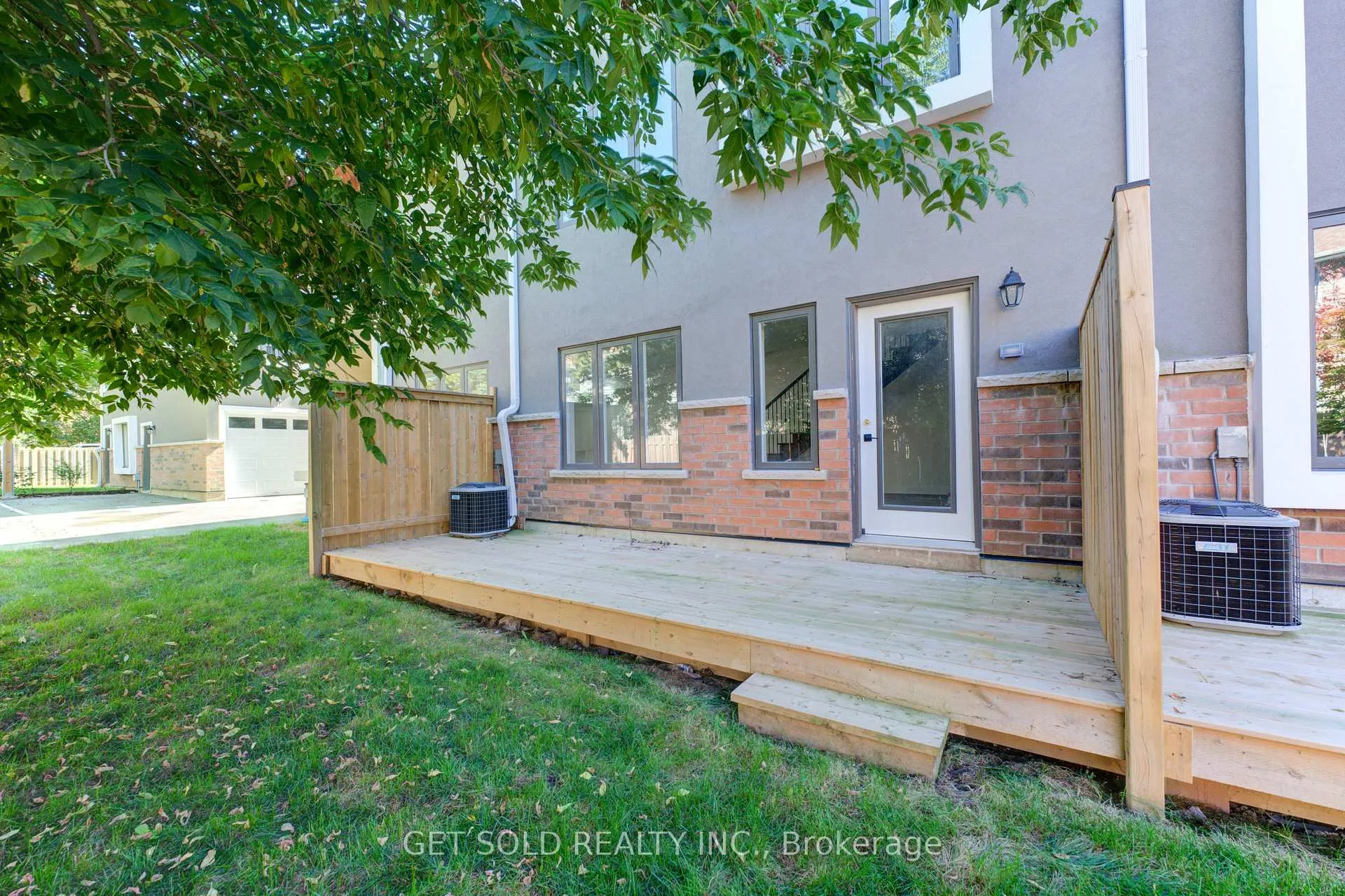 Photo 28 of Unit 5, 6701 Thorold Stone Road, Niagara Falls, Stamford — HOMEH