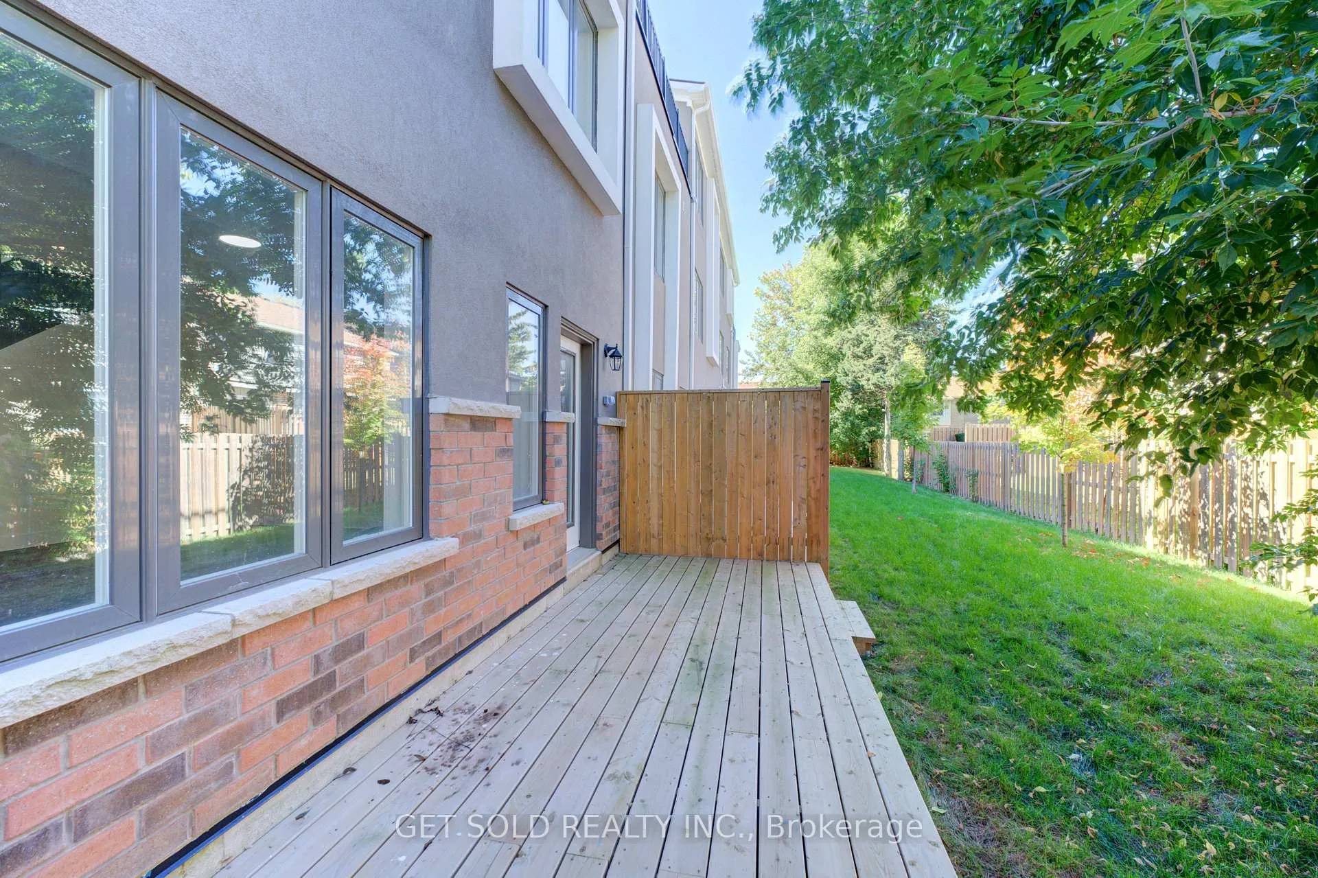 Photo 29 of Unit 5, 6701 Thorold Stone Road, Niagara Falls, Stamford — HOMEH