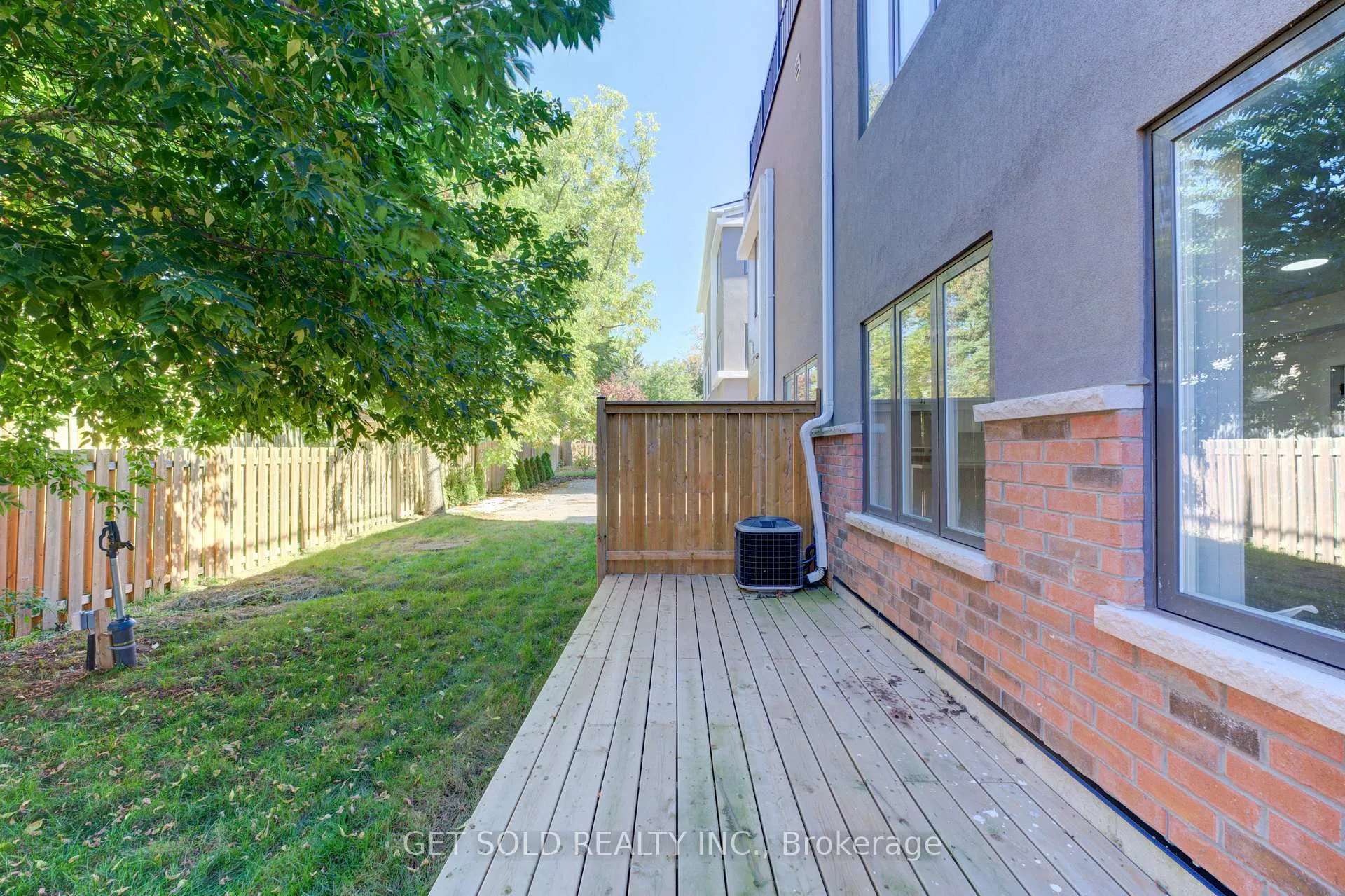 Photo 30 of Unit 5, 6701 Thorold Stone Road, Niagara Falls, Stamford — HOMEH