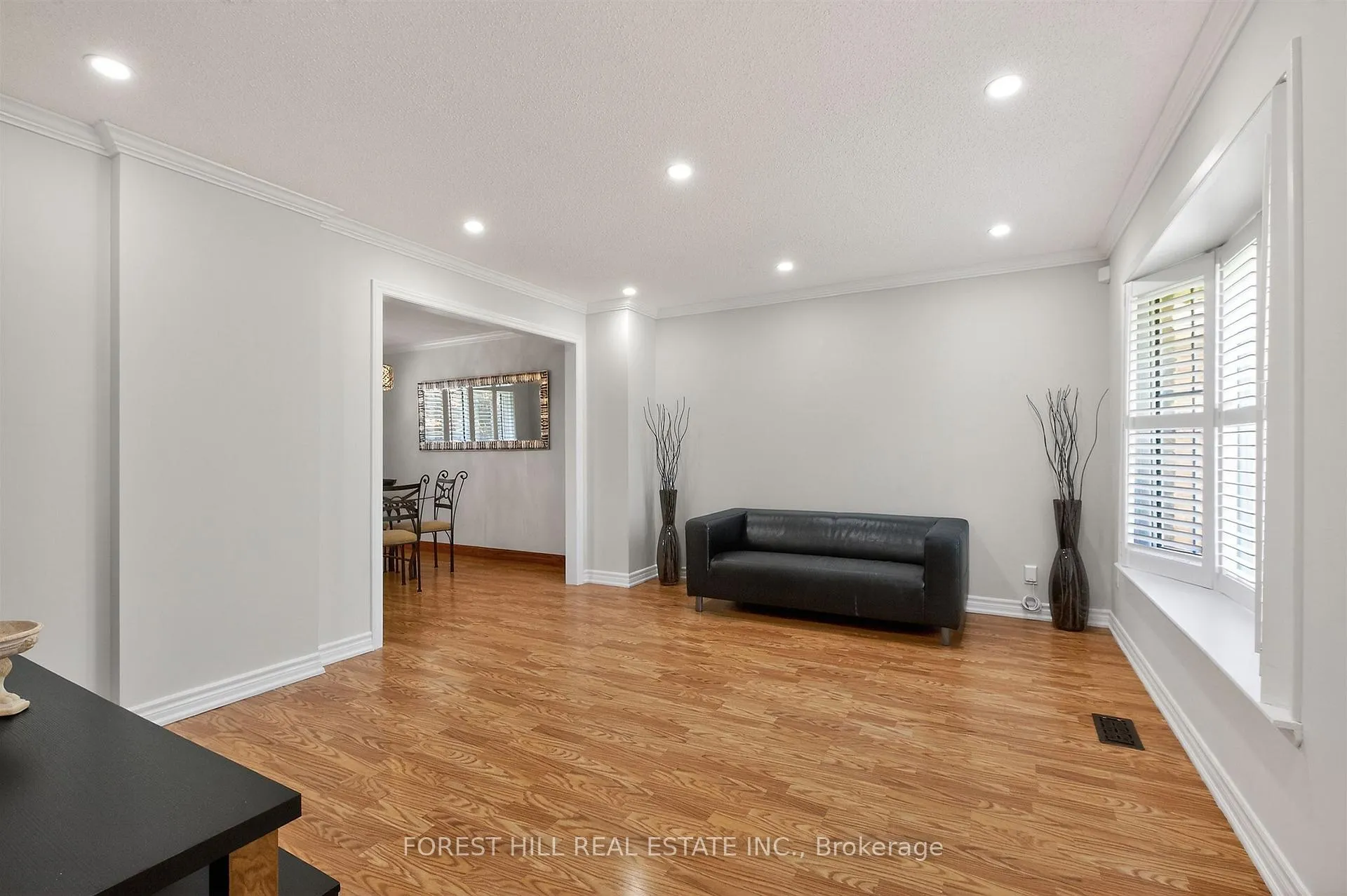 Photo 8 of 51 Winston Crescent, Whitby, Blue Grass Meadows — HOMEH