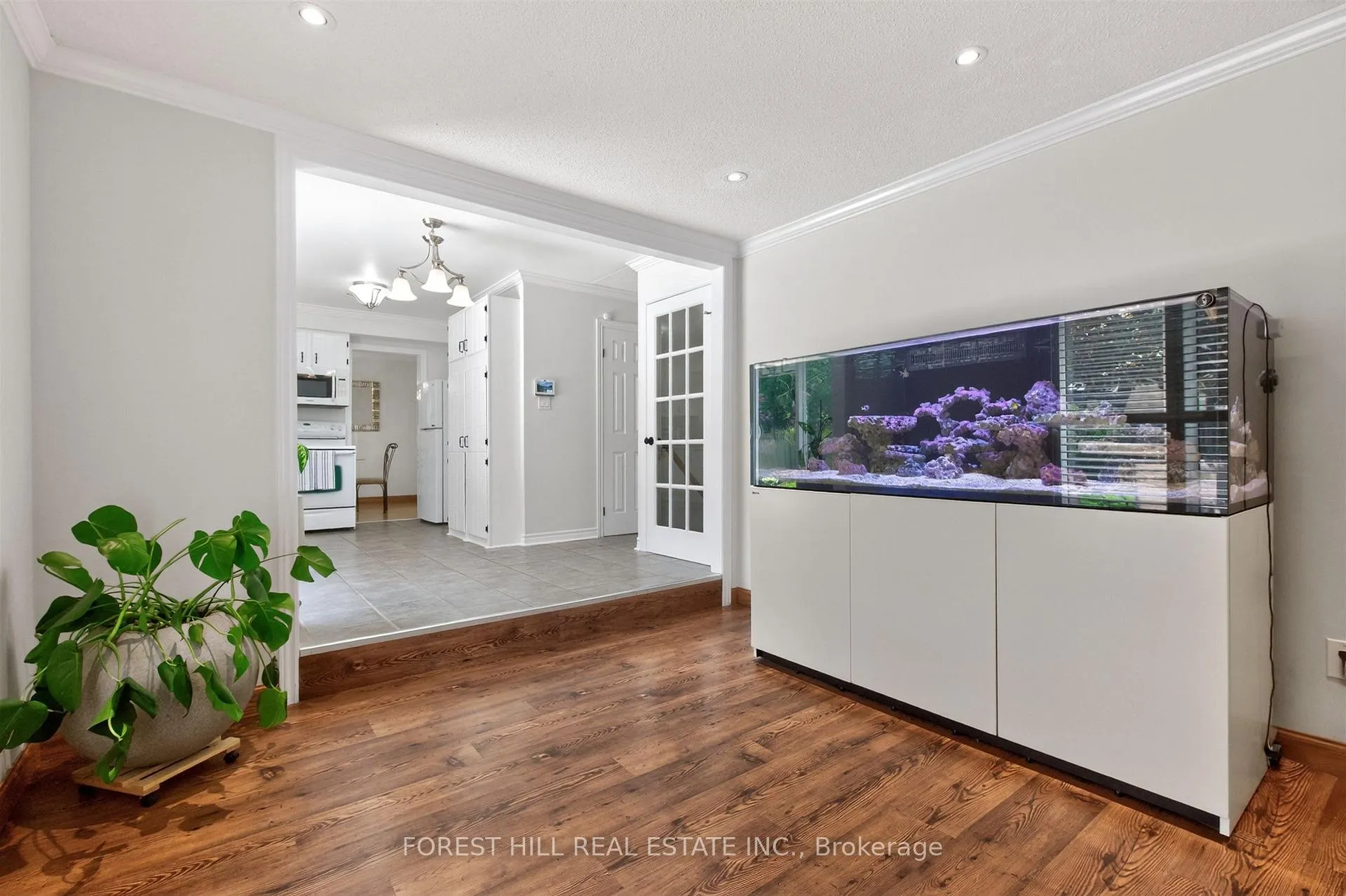 Photo 20 of 51 Winston Crescent, Whitby, Blue Grass Meadows — HOMEH