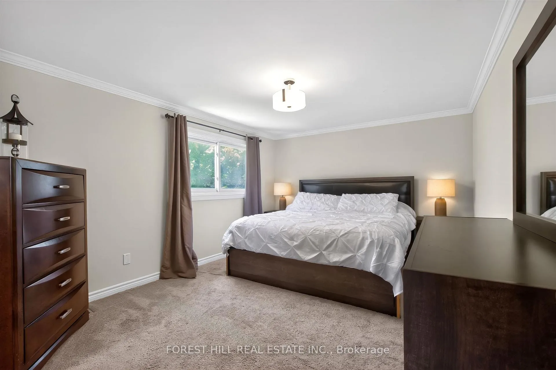 Photo 22 of 51 Winston Crescent, Whitby, Blue Grass Meadows — HOMEH