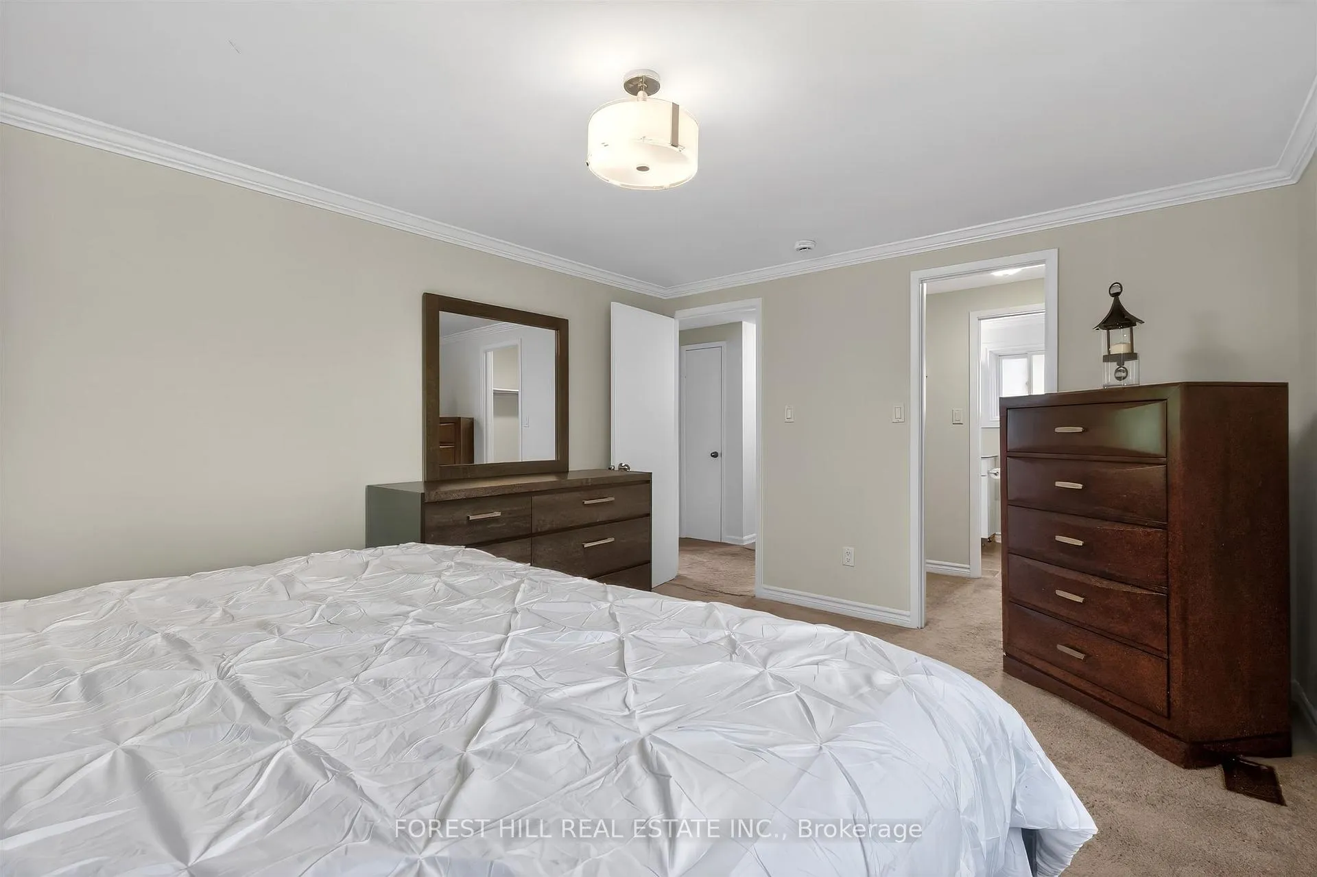 Photo 23 of 51 Winston Crescent, Whitby, Blue Grass Meadows — HOMEH