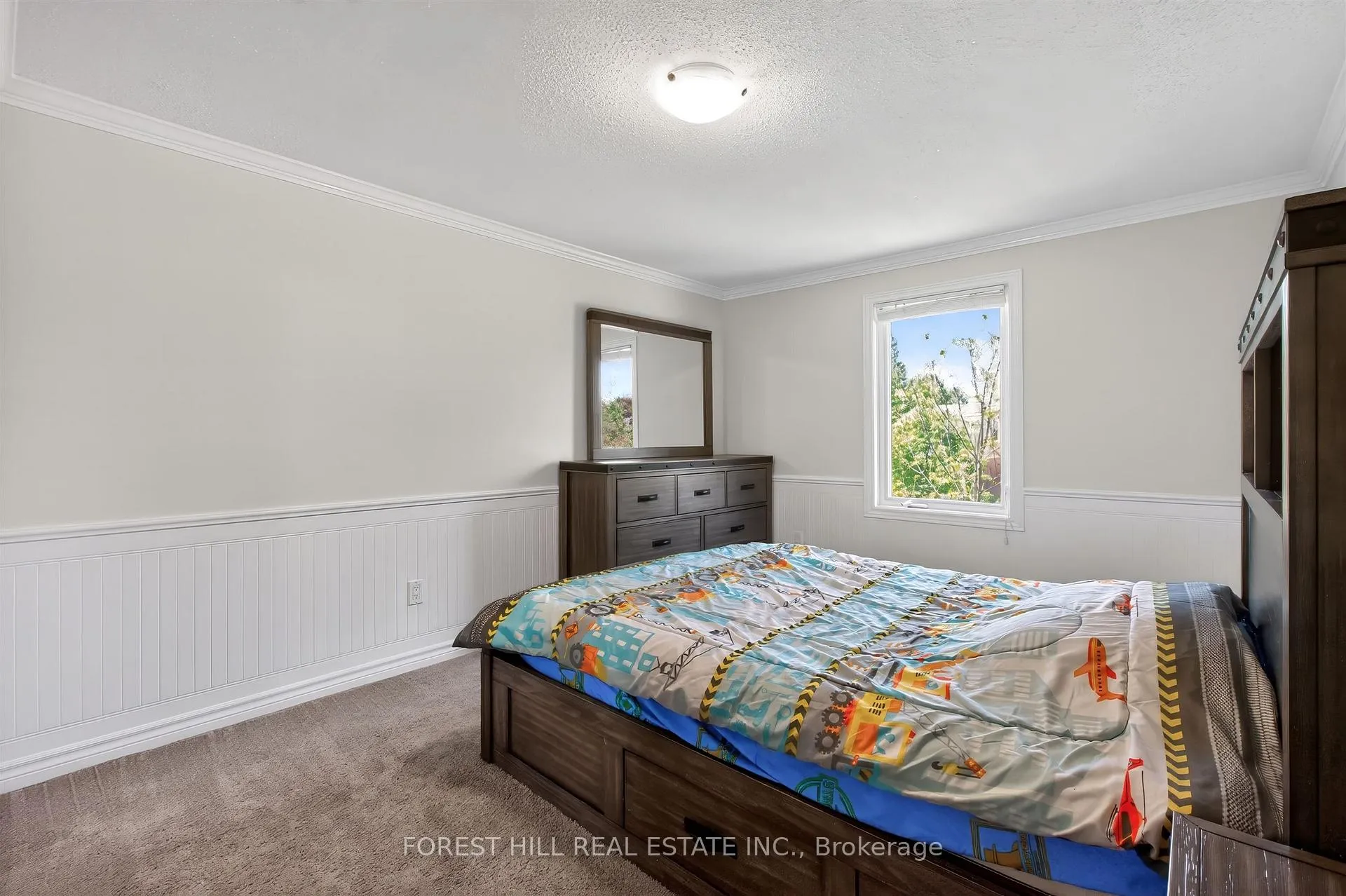 Photo 24 of 51 Winston Crescent, Whitby, Blue Grass Meadows — HOMEH