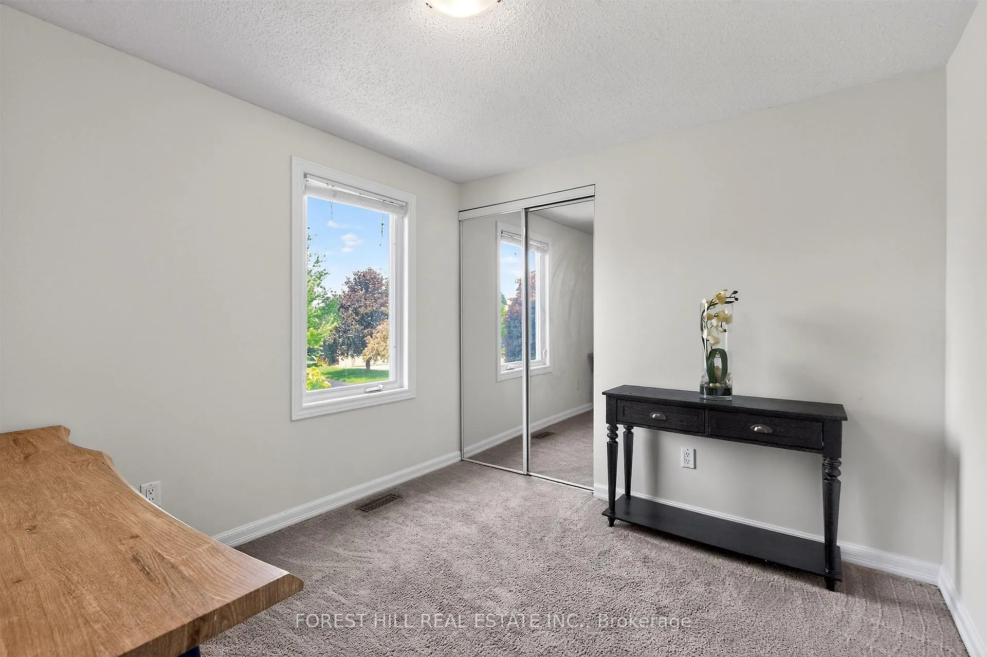 Photo 25 of 51 Winston Crescent, Whitby, Blue Grass Meadows — HOMEH