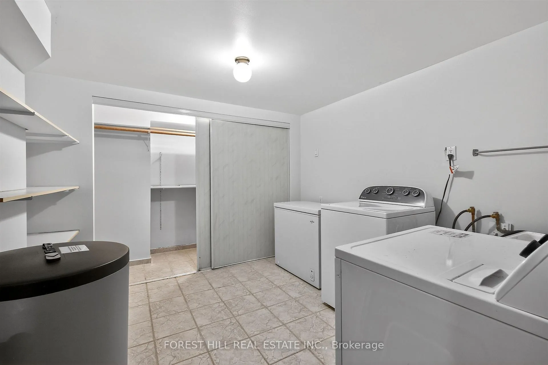 Photo 29 of 51 Winston Crescent, Whitby, Blue Grass Meadows — HOMEH