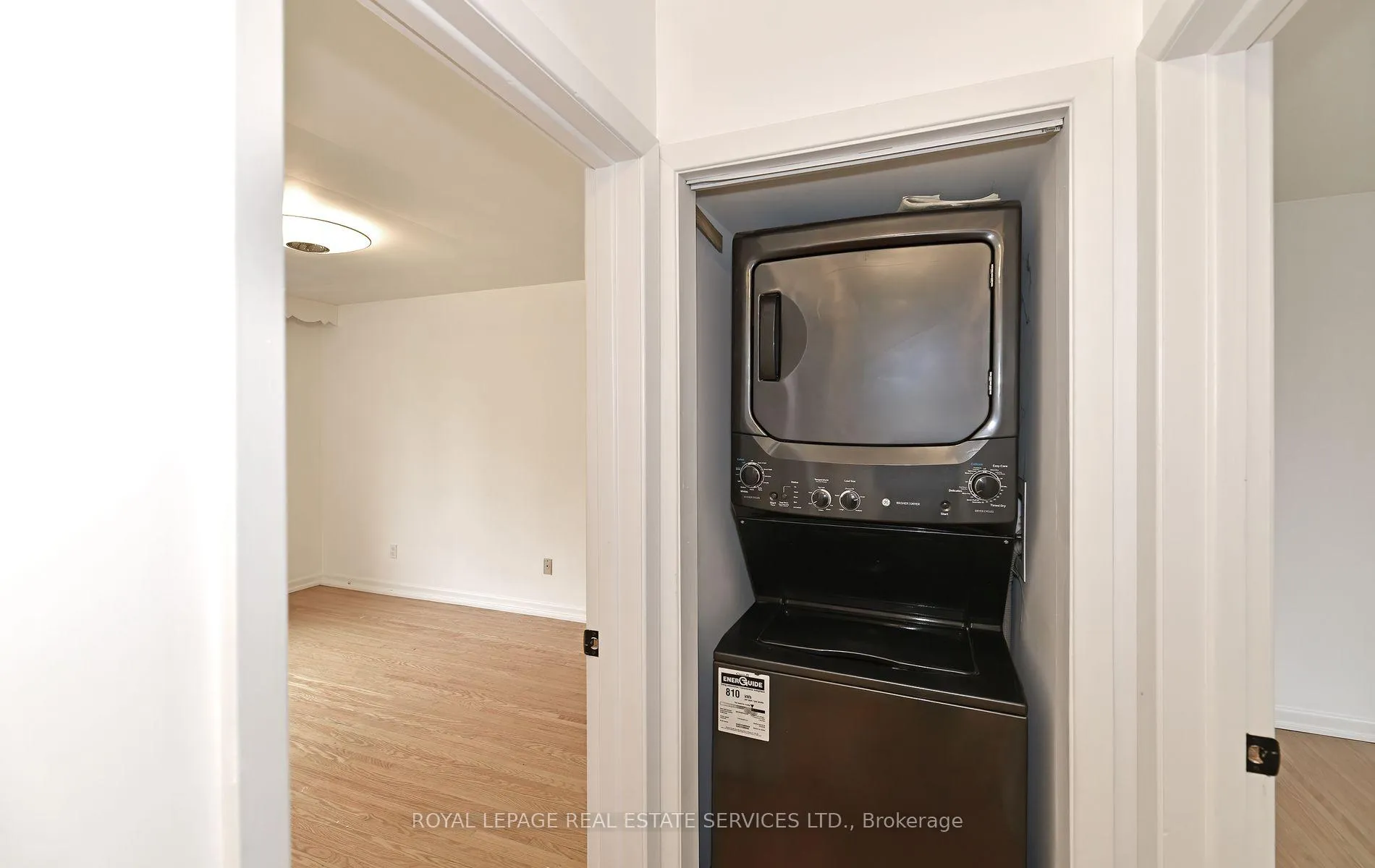 Photo 18 of 3 Kellogg Street, Etobicoke, Stonegate-Queensway — HOMEH
