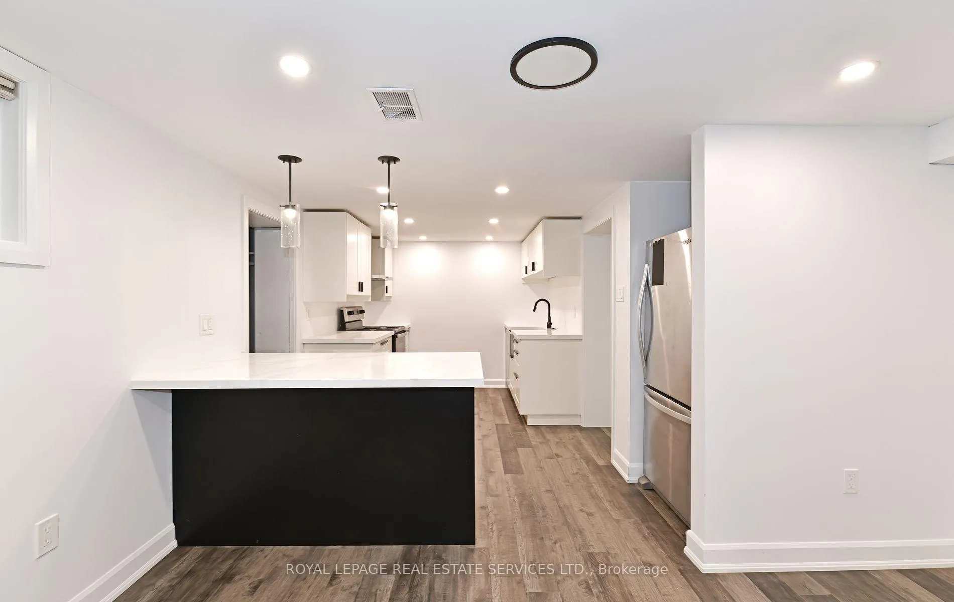 Photo 19 of 3 Kellogg Street, Etobicoke, Stonegate-Queensway — HOMEH