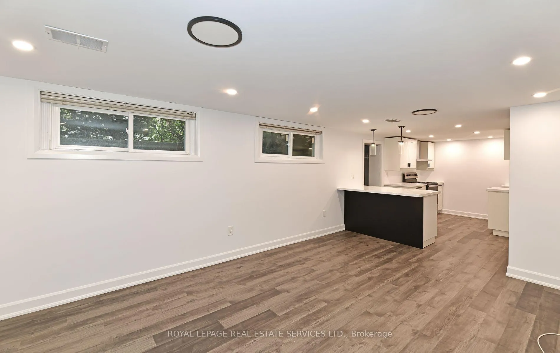 Photo 22 of 3 Kellogg Street, Etobicoke, Stonegate-Queensway — HOMEH