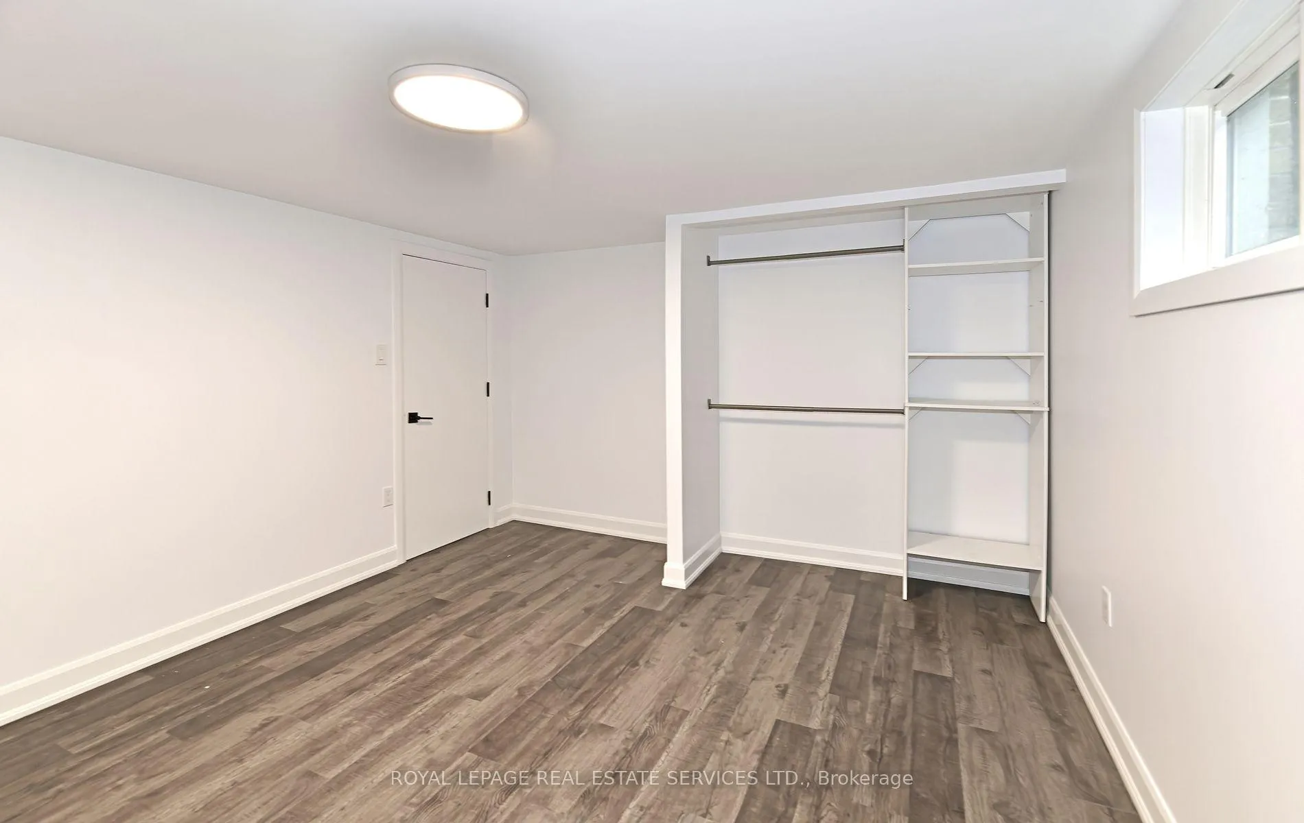 Photo 24 of 3 Kellogg Street, Etobicoke, Stonegate-Queensway — HOMEH