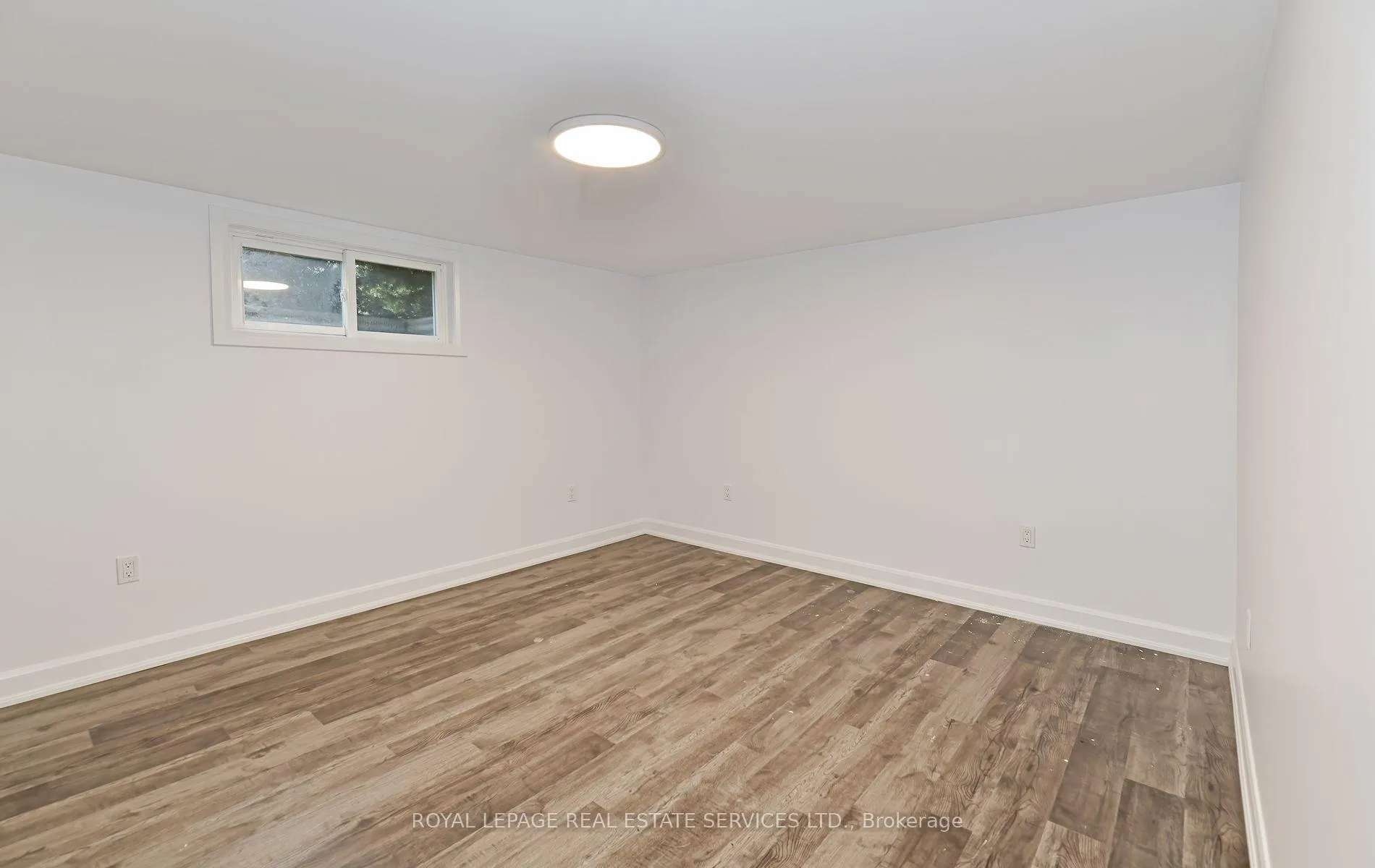 Photo 25 of 3 Kellogg Street, Etobicoke, Stonegate-Queensway — HOMEH