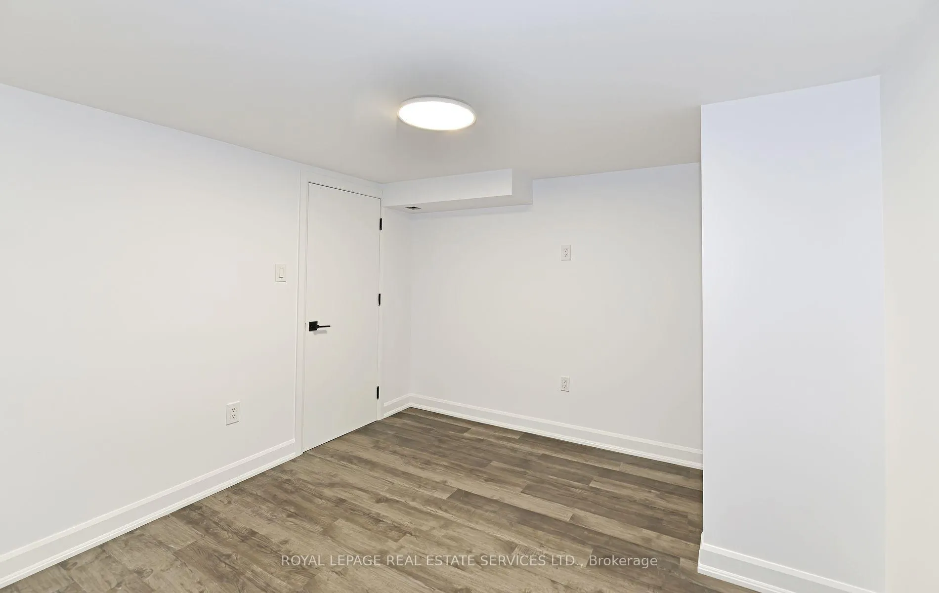 Photo 26 of 3 Kellogg Street, Etobicoke, Stonegate-Queensway — HOMEH