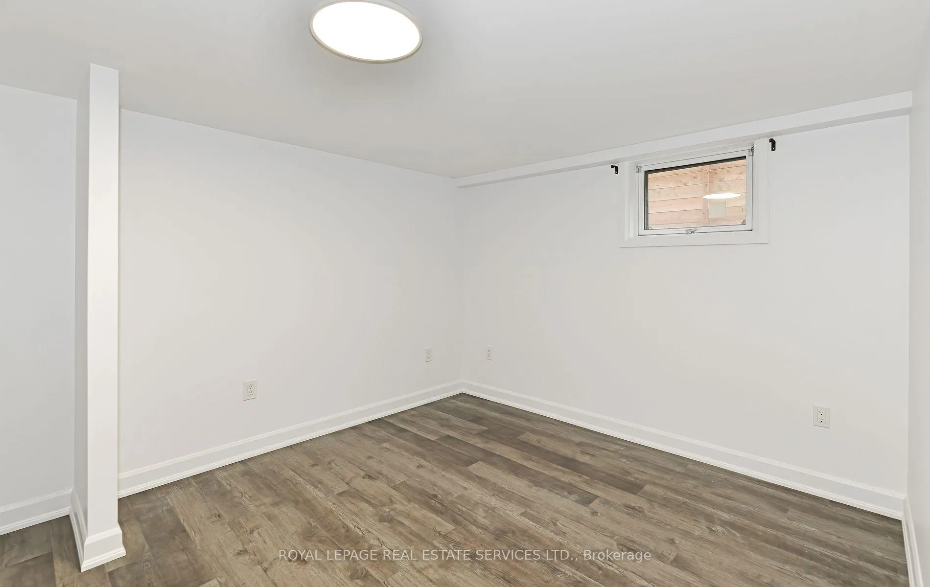 Photo 27 of 3 Kellogg Street, Etobicoke, Stonegate-Queensway — HOMEH