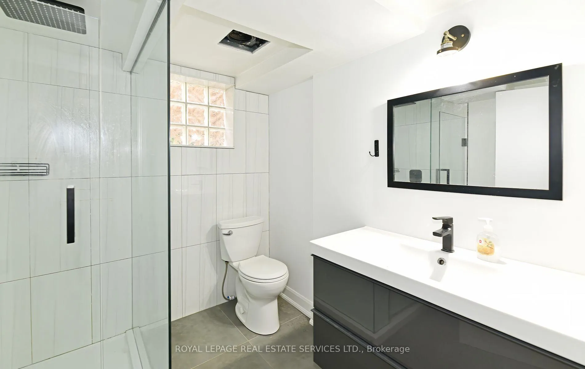 Photo 28 of 3 Kellogg Street, Etobicoke, Stonegate-Queensway — HOMEH