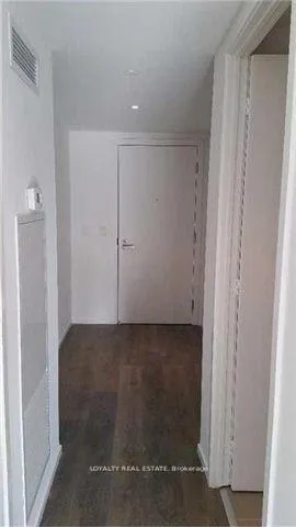 Photo 3 of Unit 707, 159 Dundas Street E, Toronto, Church-Yonge Corridor — HOMEH