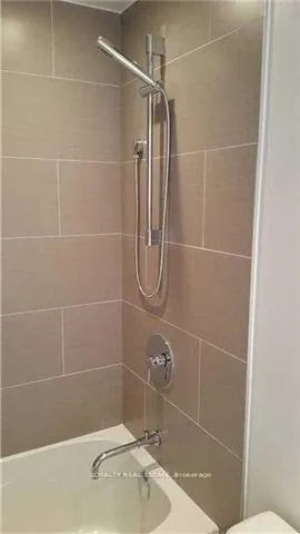 Photo 7 of Unit 707, 159 Dundas Street E, Toronto, Church-Yonge Corridor — HOMEH