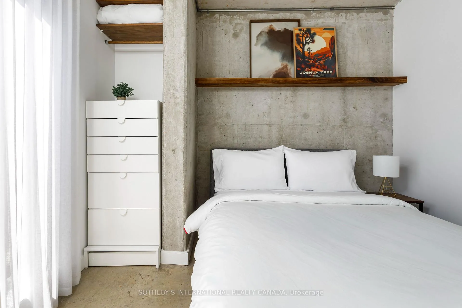 Photo 20 of Unit 402, 369 Sorauren Avenue, Toronto, Roncesvalles — HOMEH
