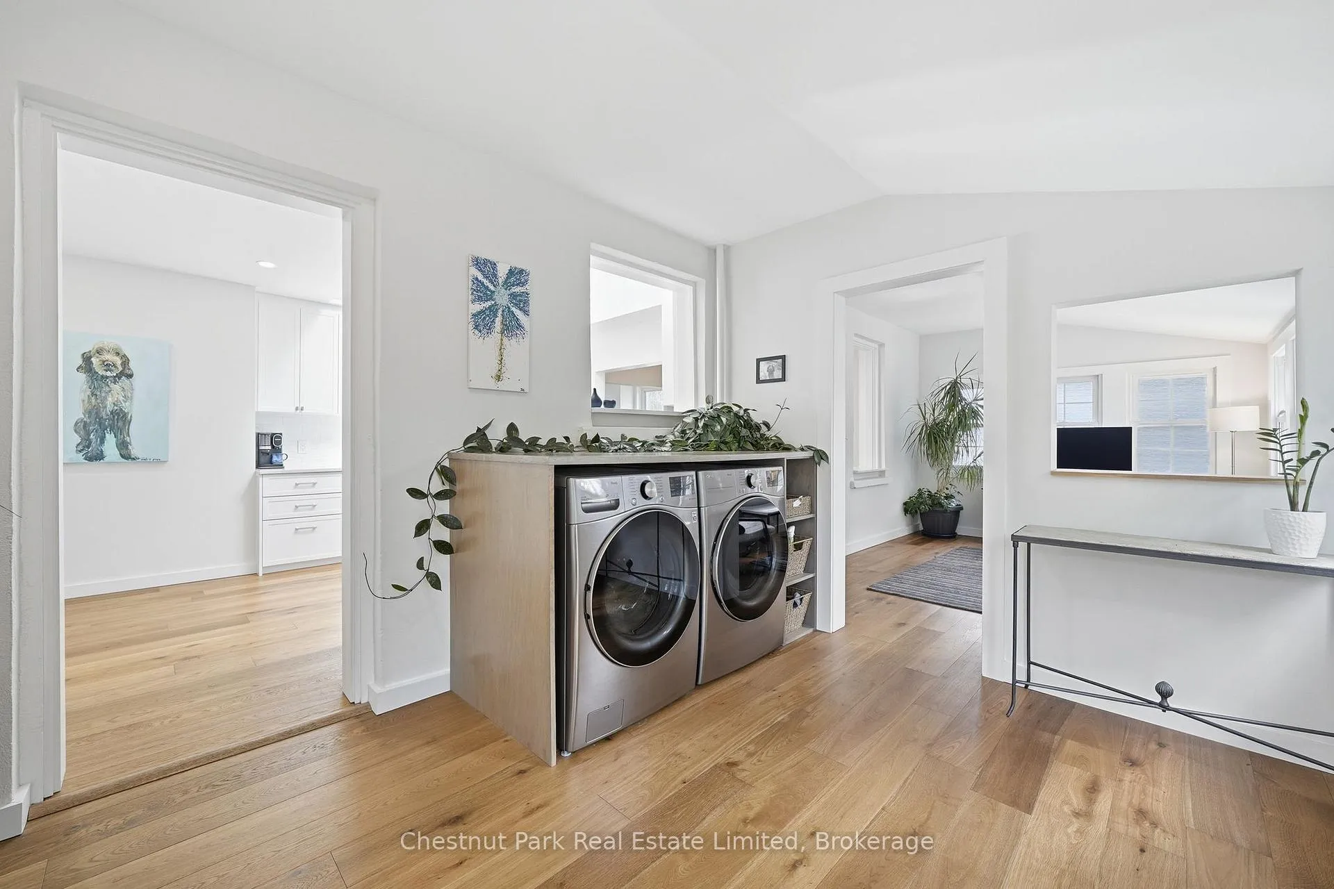 Photo 17 of 16 Jane Street, Prince Edward County, Picton Ward — HOMEH