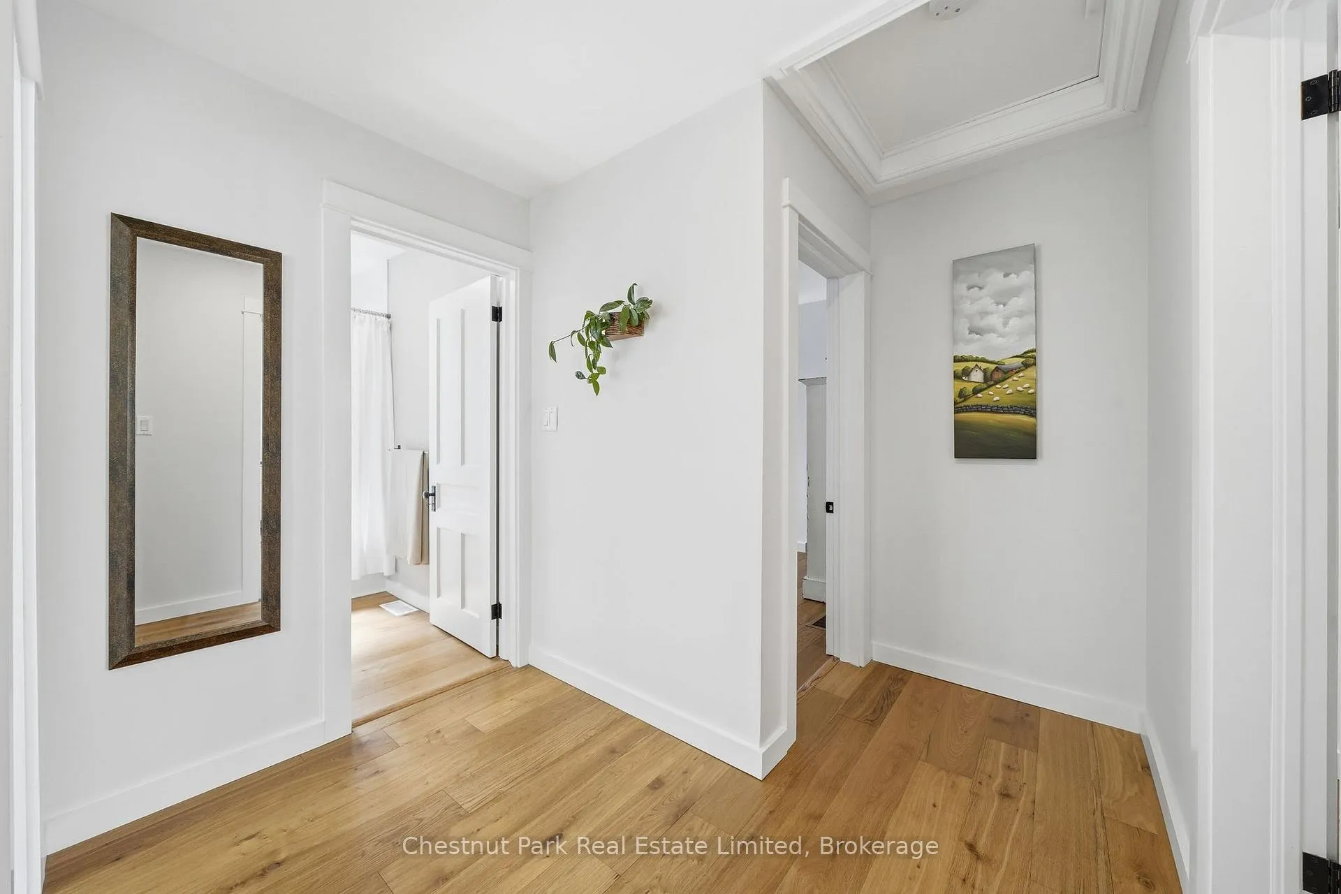 Photo 21 of 16 Jane Street, Prince Edward County, Picton Ward — HOMEH